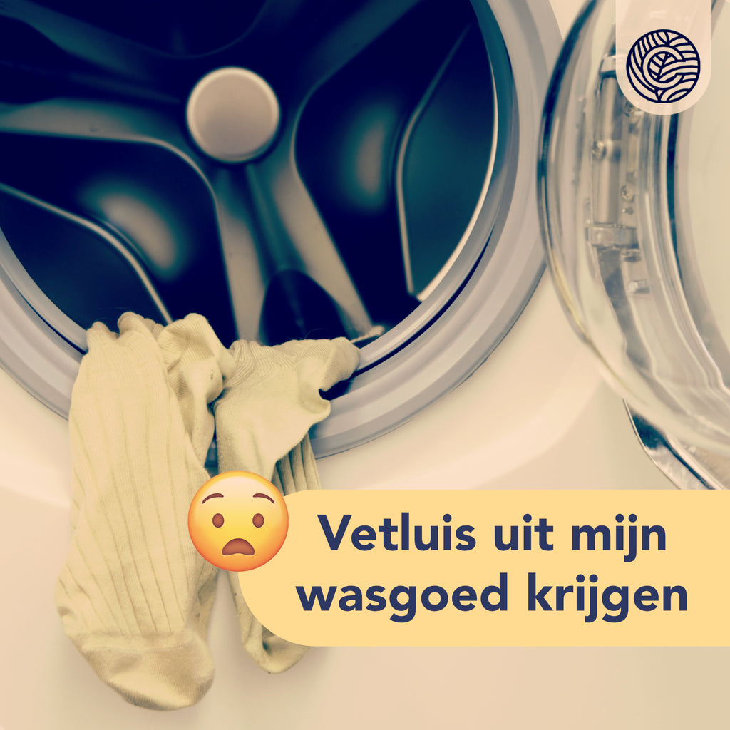 Mailing afbeelding