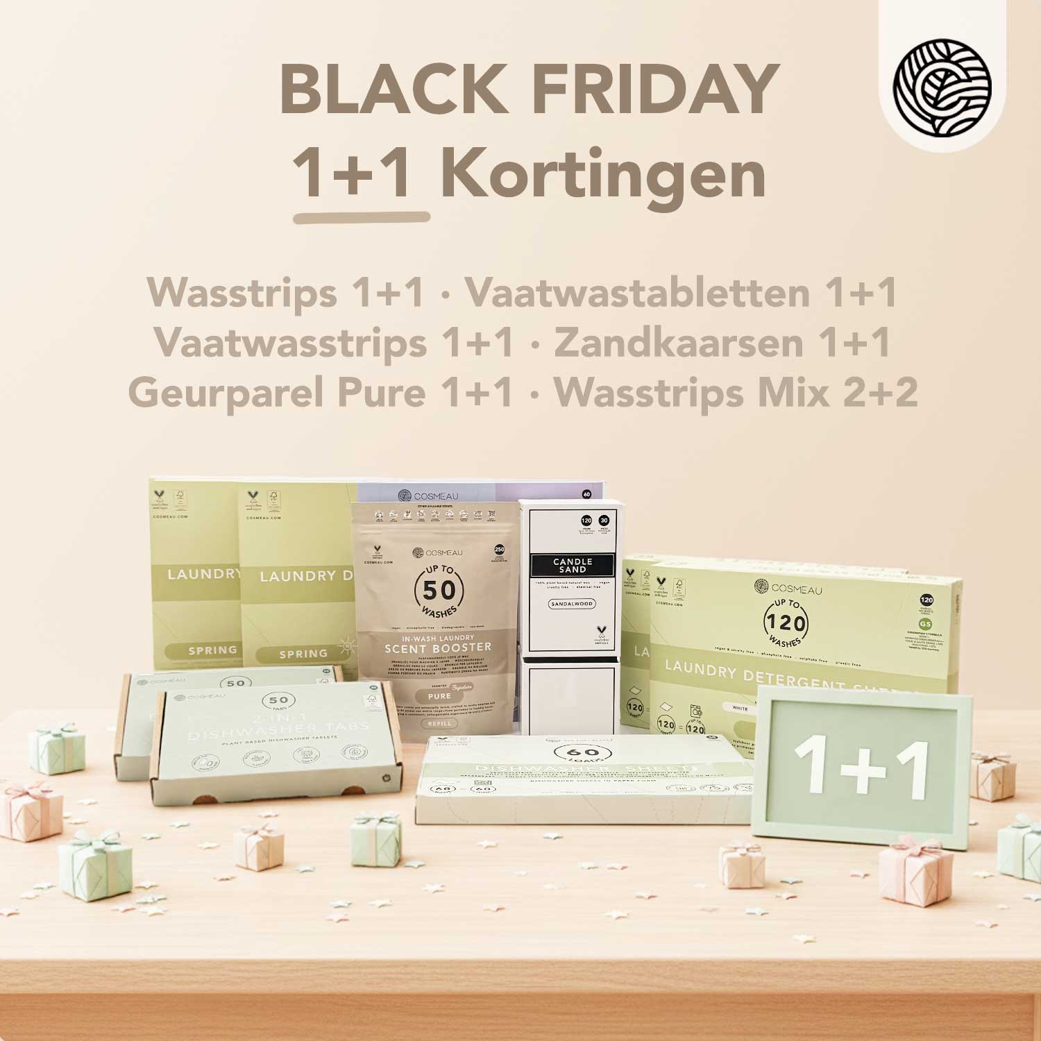 Mailing afbeelding