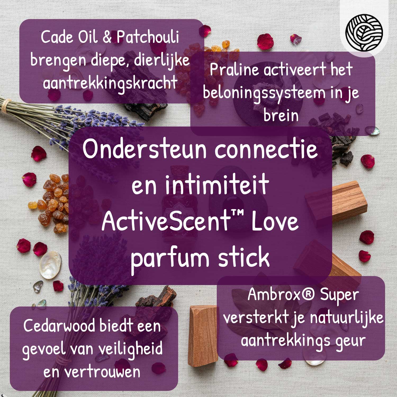 Mailing afbeelding