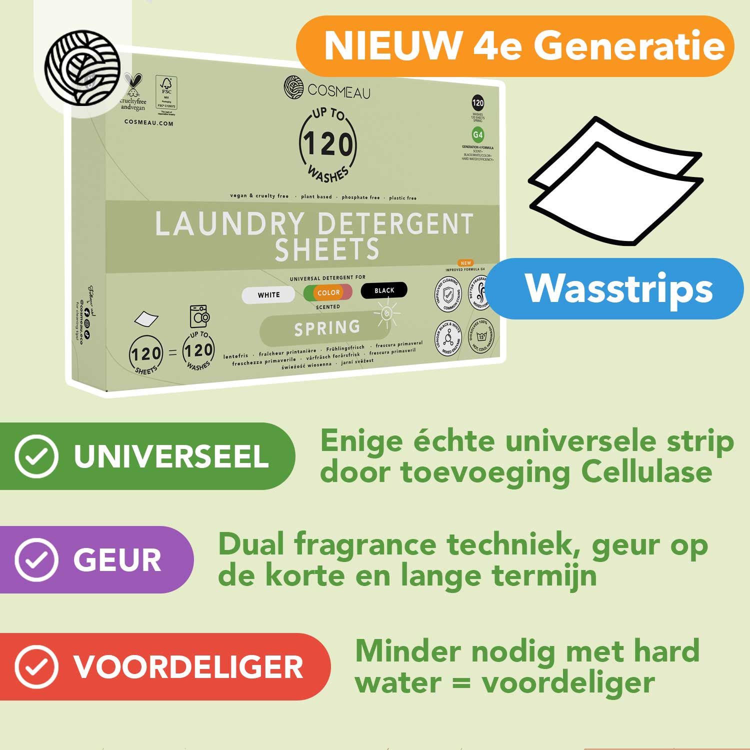 Mailing afbeelding