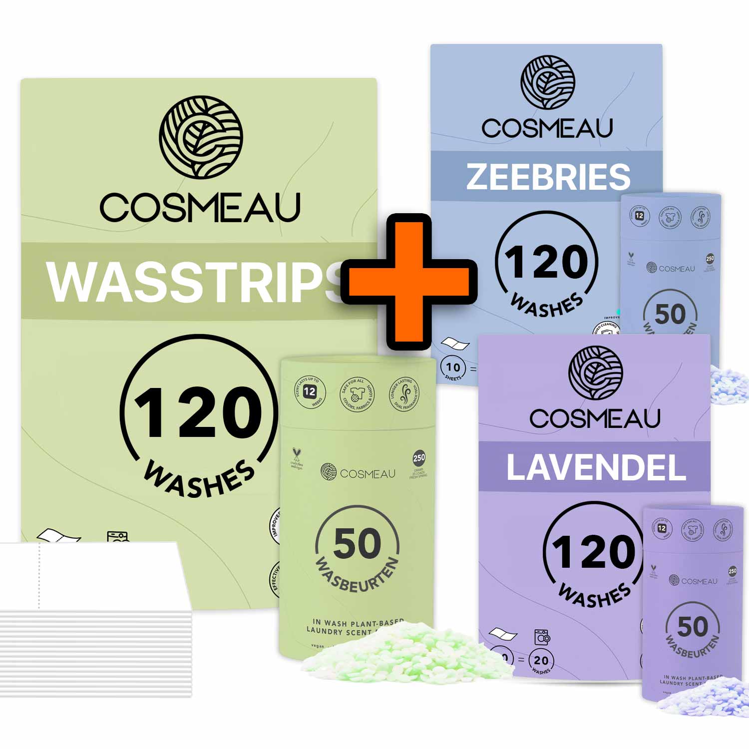 Mailing afbeelding