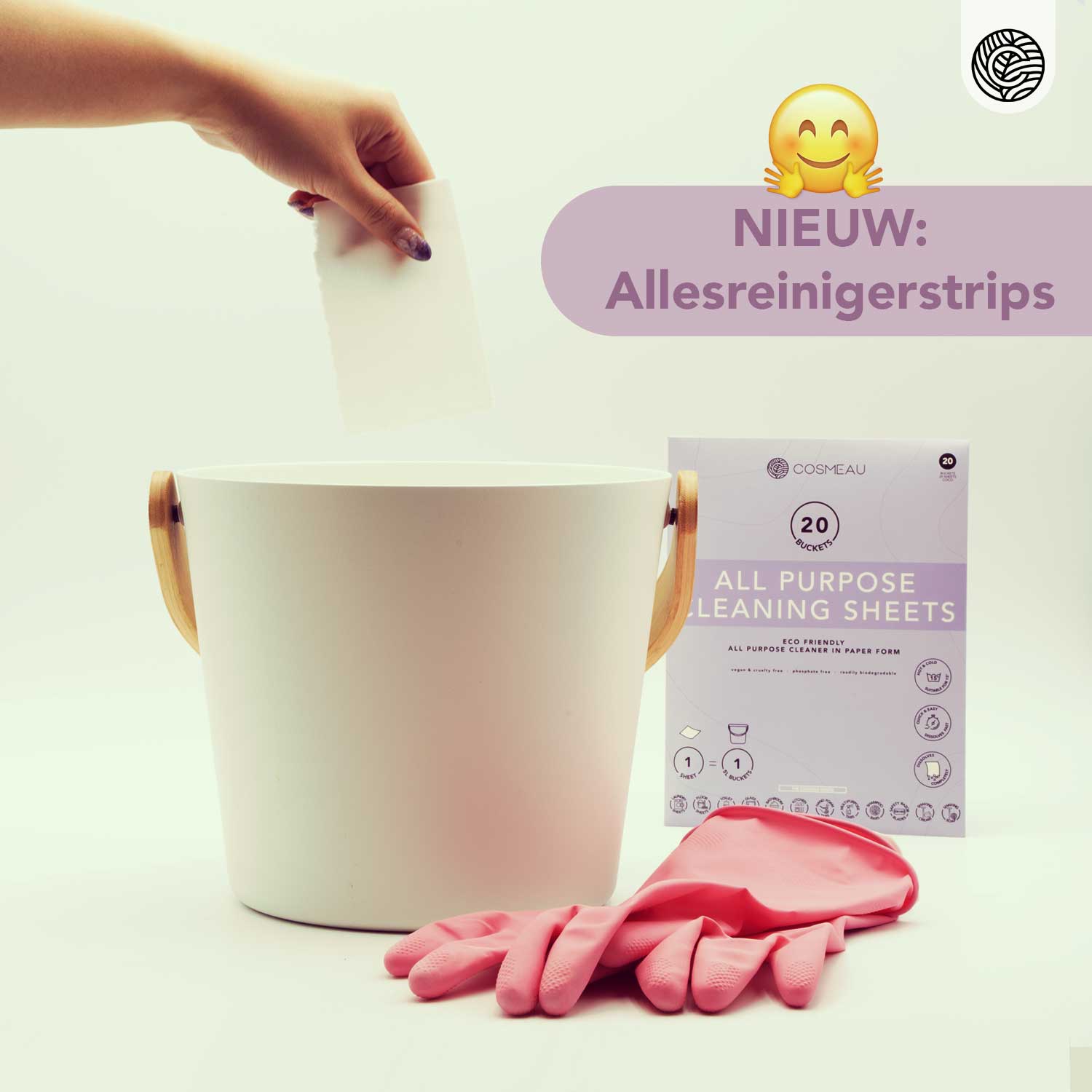 Mailing afbeelding