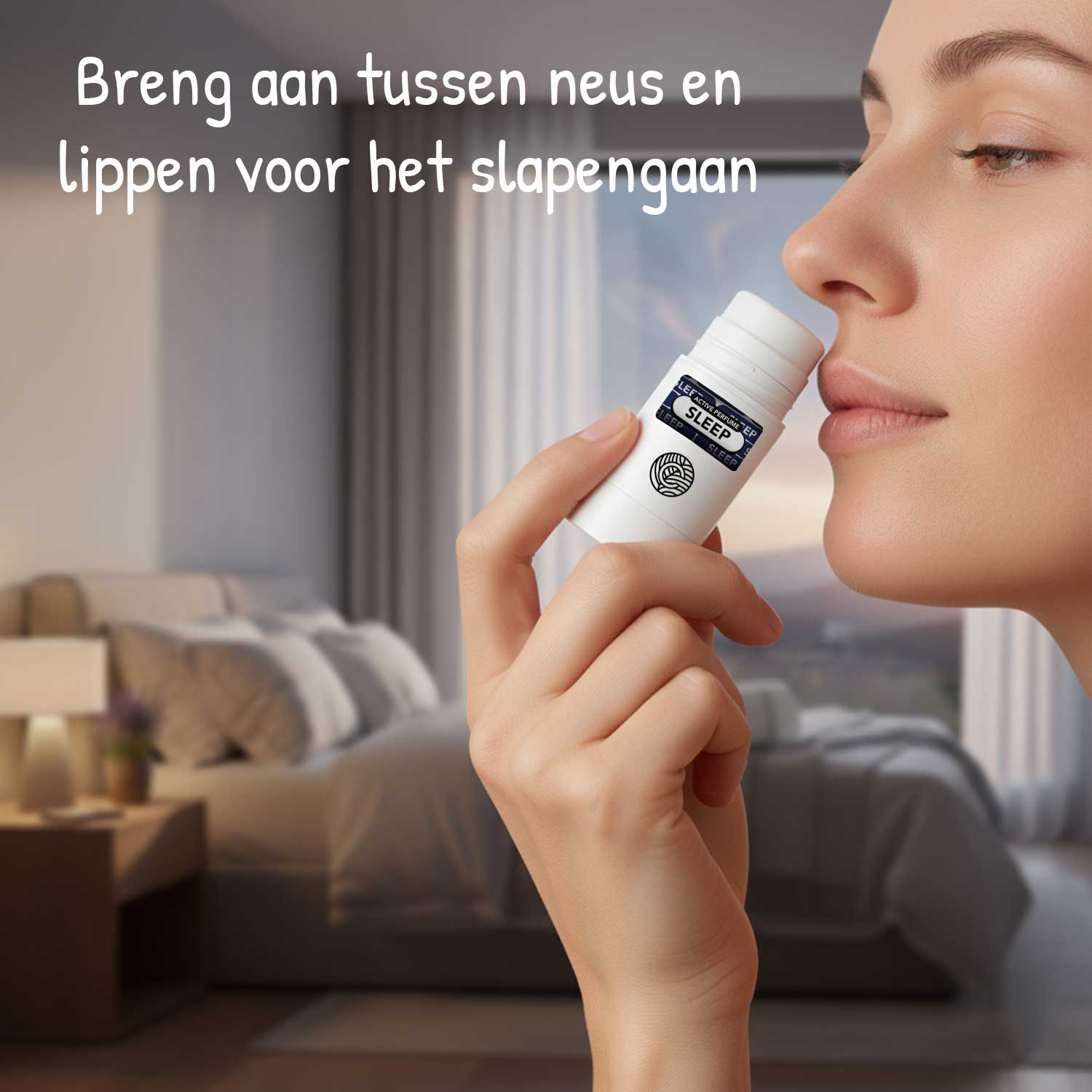 Mailing afbeelding