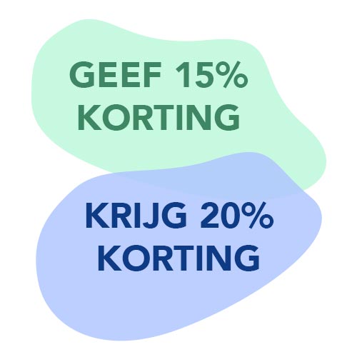 Mailing afbeelding