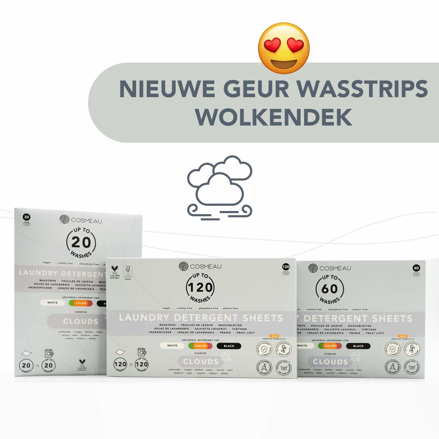 Mailing afbeelding