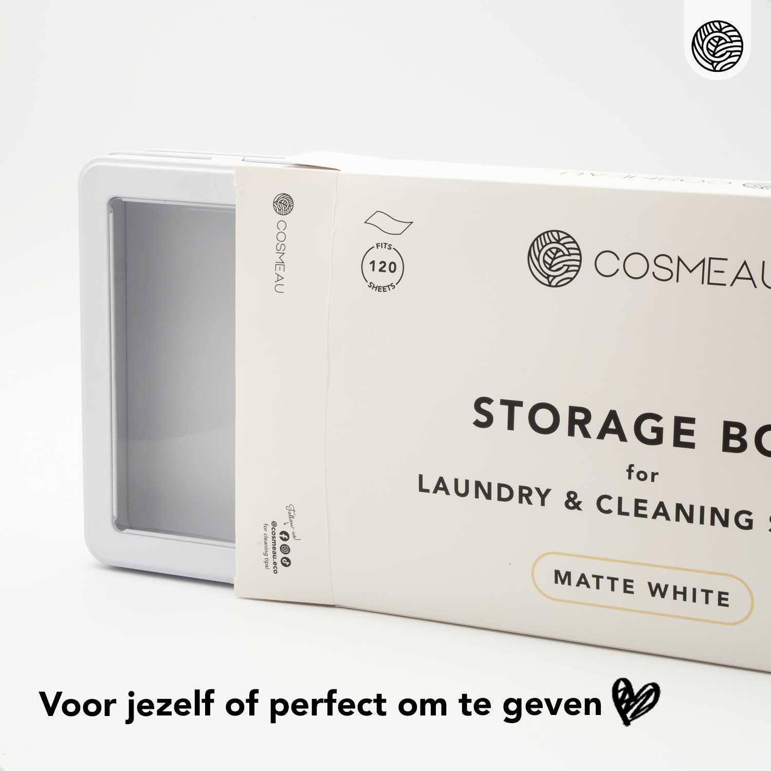 Mailing afbeelding