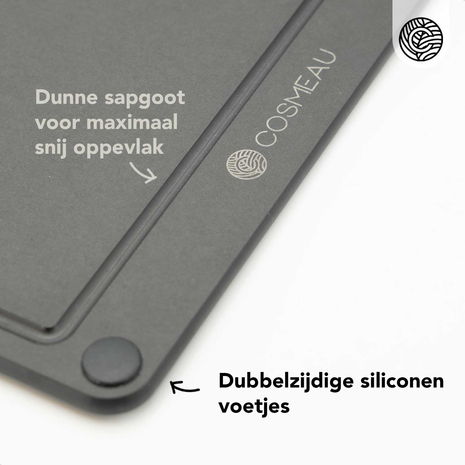Mailing afbeelding