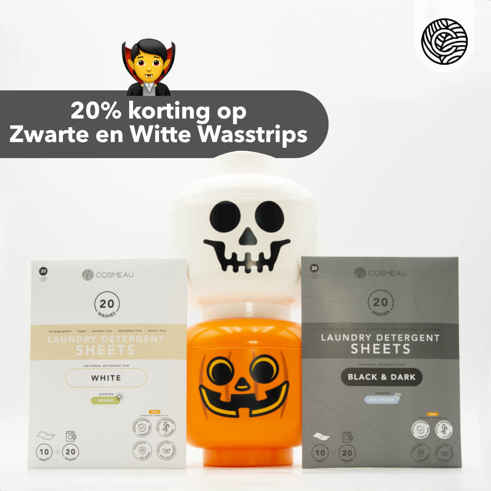 Mailing afbeelding