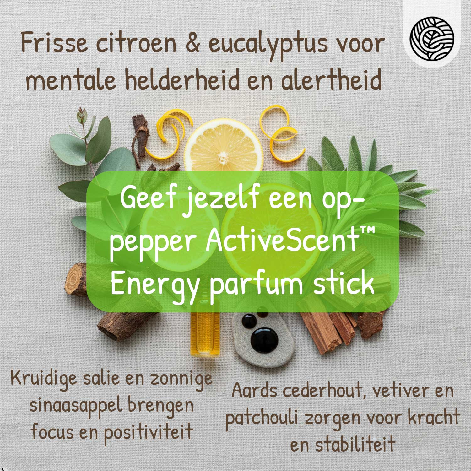 Mailing afbeelding