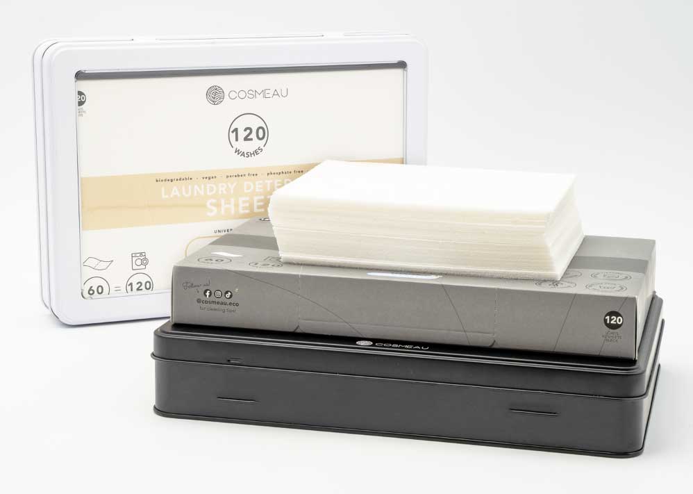Mailing afbeelding