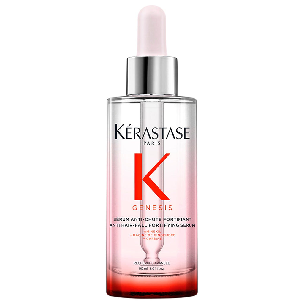 Kérastase Genesis Strengthening Serum for Hair and Scalp