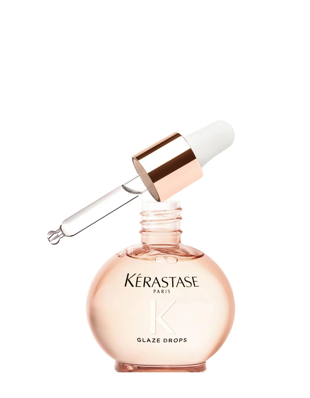 Kérastase Gloss Absolu Glaze Drops