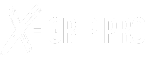 X-Grip Pro