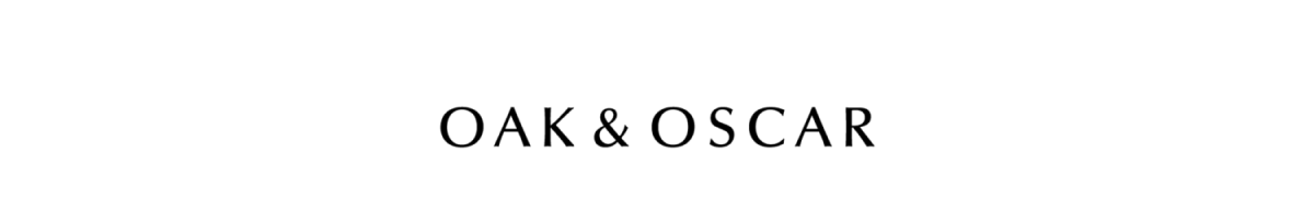 Oak & Oscar Highlights Current Collection and Personalized Consultations