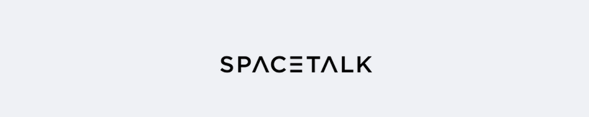 SPACETALK