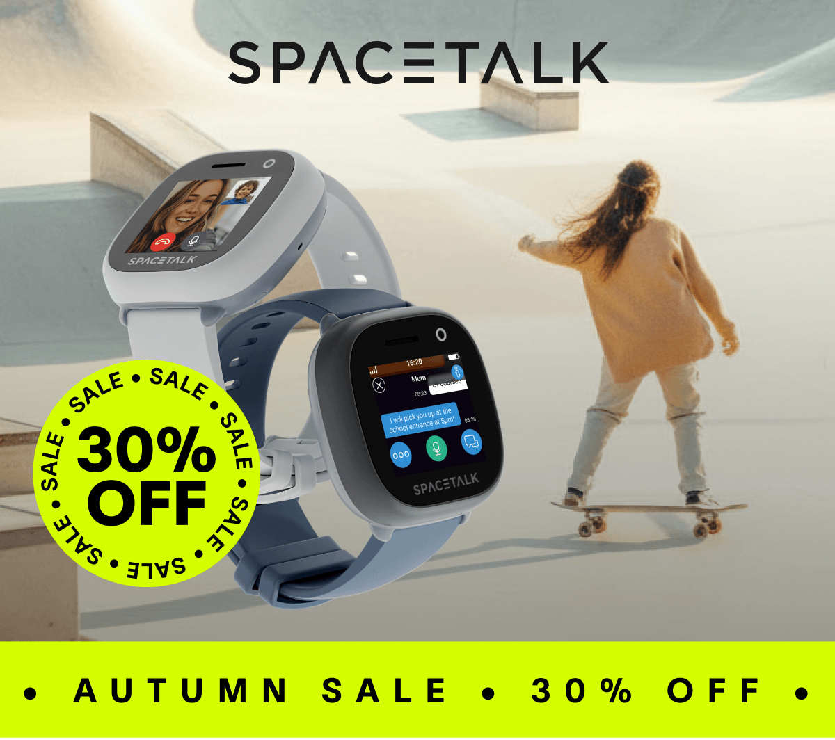 SALE • 30% OFF • AUTUMN SALE 3• 30% OFF • AUTUMN SALE • 30% OFF • AUTUMN SALE 3• 30% OFF • AUTUMN SALE 3• 30% OFF • AUTUMN SALE 3• 30% OFF • AUTUMN SALE 3 • 30% OFF • AUTUMN SALE 3• 30% OFF • AUTUMN SALE • 30% OFF • AUTUMN SALE 3• 30% OFF • AUTUMN SALE 3• 30% OFF • AUTUMN SALE 3• 30% OFF • AUTUMN SALE 3 SPRING SALE • SPRING SALE • SPRING SALE • SPRING SALE • SPRING SALE • SPRING SALE • SPRING SALE • 