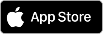 Download on the App Store