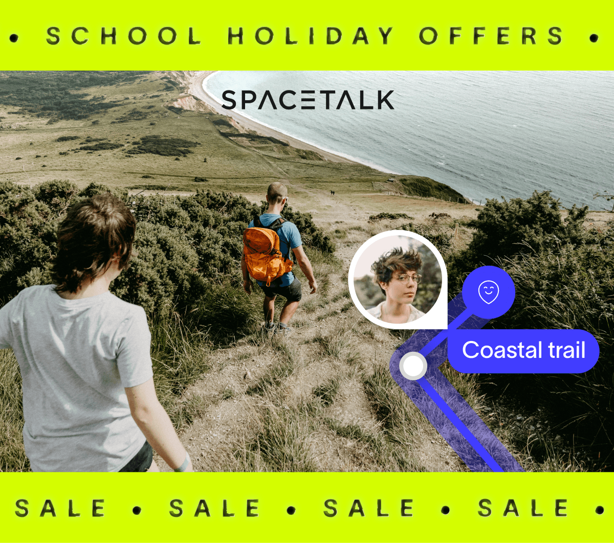 AF• SCHOOL HOLIDAY OFFERS • SCHOOL HOLIDAY OFFERS • SCHOOL HOLIDAY OFFERS • AF• SCHOOL HOLIDAY OFFERS • SCHOOL HOLIDAY OFFERS • SCHOOL HOLIDAY OFFERS • SALE • SALE • SALE • SALE • SALE SALE • SALE • SALE • SALE • SALE