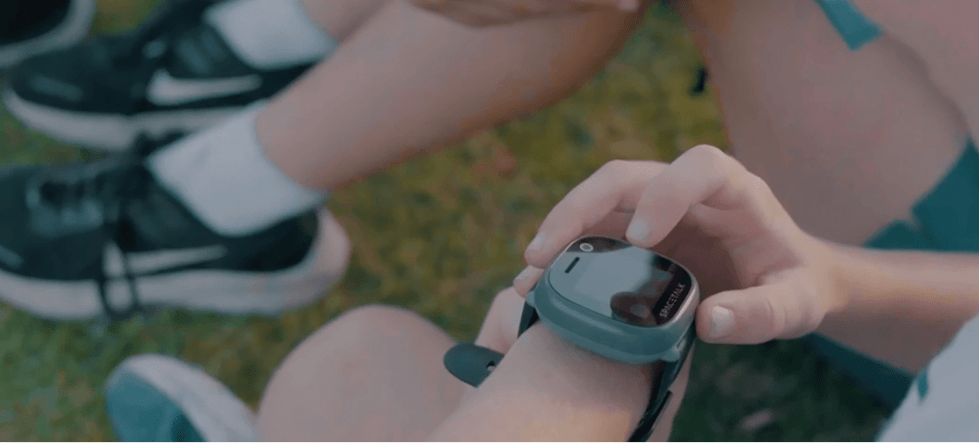 • 30% OFF • AUTUMN SALE 3• 30% OFF • AUTUMN SALE • 30% OFF • AUTUMN SALE • 30% OFF • AUTUMN SALE 3• 30% OFF • AUTUMN SALE 3• 30% OFF • AUTUMN SALE 3 SPRING SALE • SPRING SALE • SPRING SALE • SPRING SALE • SPRING SALE • SPRING SALE • SPRING SALE • 