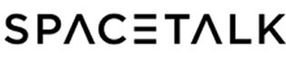 Spacetalk