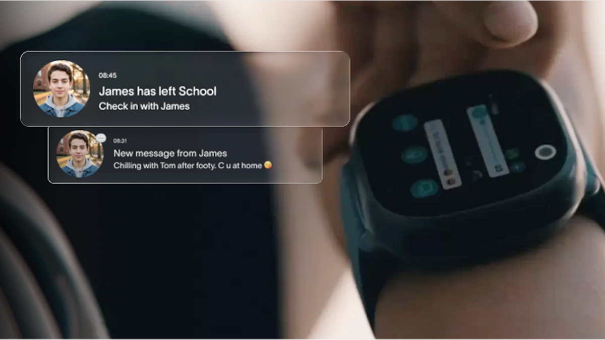 • 30% OFF • AUTUMN SALE 3• 30% OFF • AUTUMN SALE • 30% OFF • AUTUMN SALE • 30% OFF • AUTUMN SALE 3• 30% OFF • AUTUMN SALE 3• 30% OFF • AUTUMN SALE 3 SPRING SALE • SPRING SALE • SPRING SALE • SPRING SALE • SPRING SALE • SPRING SALE • SPRING SALE • 