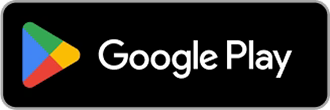 Get it on Google PLay