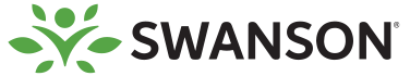 Swanson Vitamins logo