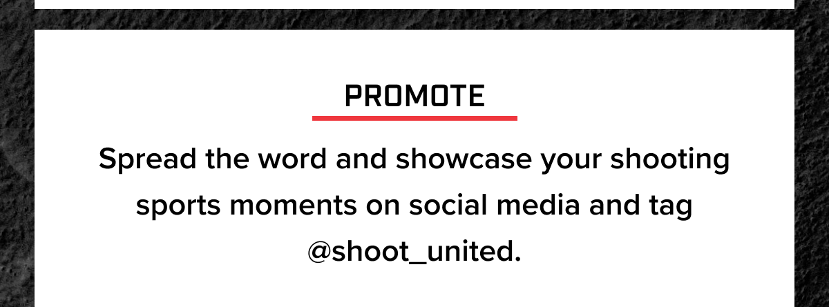 PROMOTE