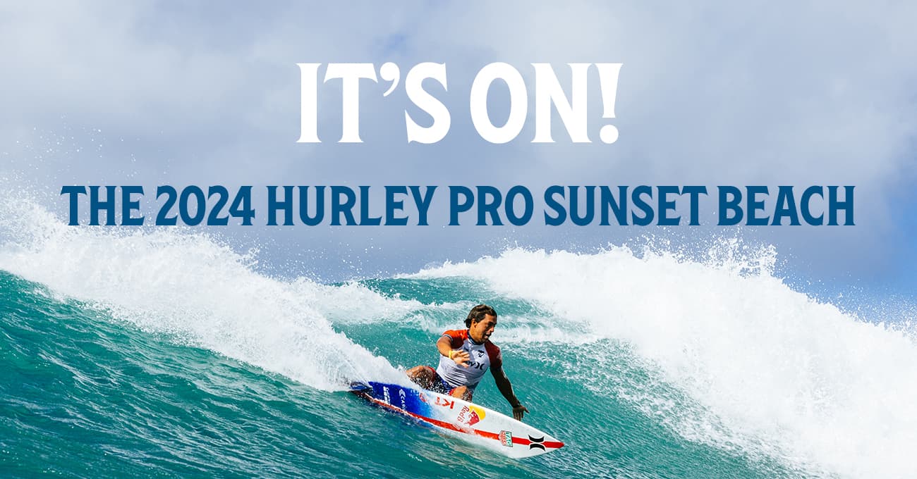 Hurley pro compression hotsell