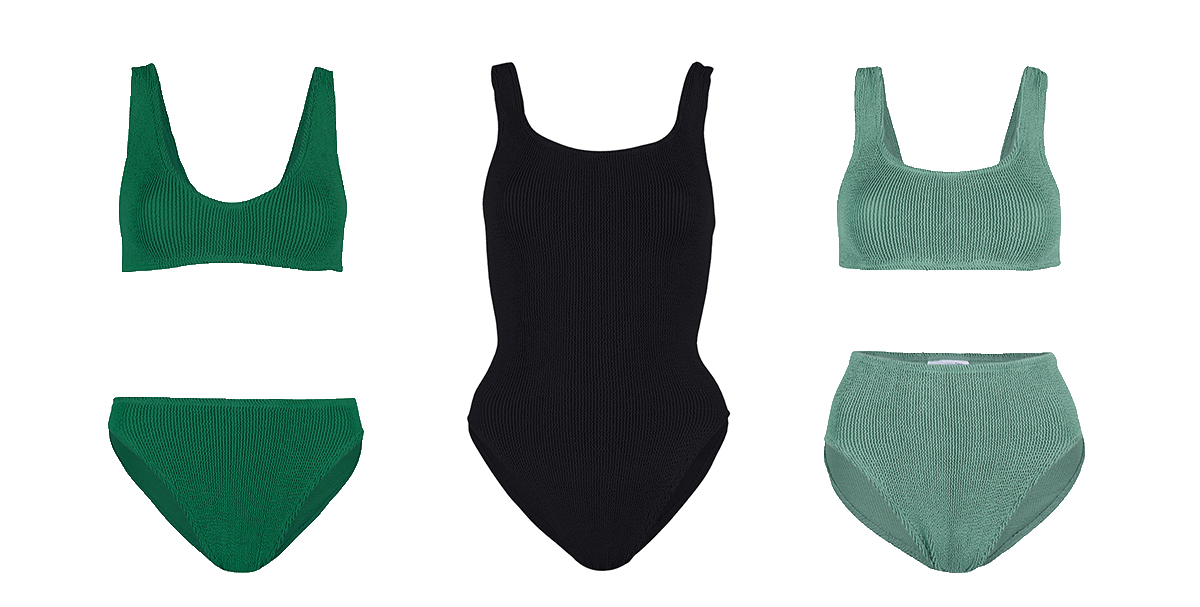 Meet your favourites 👀 You Swim