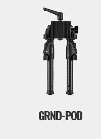 Shop GRND-POD
