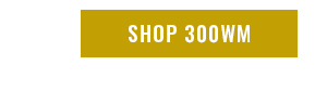 Shop 300WM