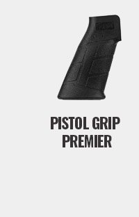 Shop Pistol Grip Premier