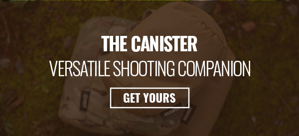 Shop the Canister