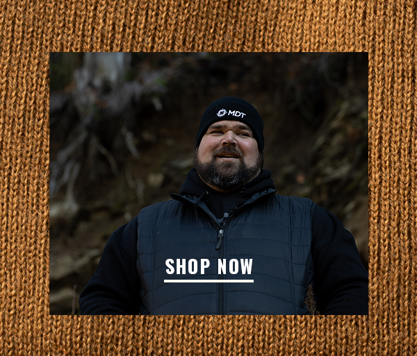 Shop Now Knitted Beanies