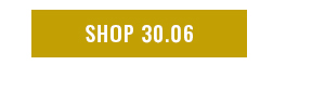 Shop 30.06