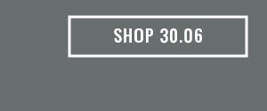 Shop 30.06