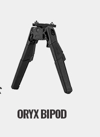 Shop ORYX Bipod