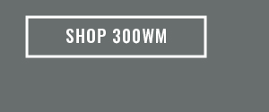 Shop 300WM