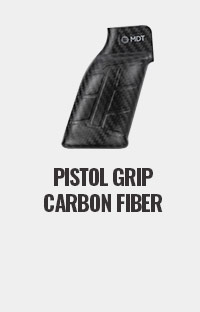 Shop Carbon Fiber Pistol Grip