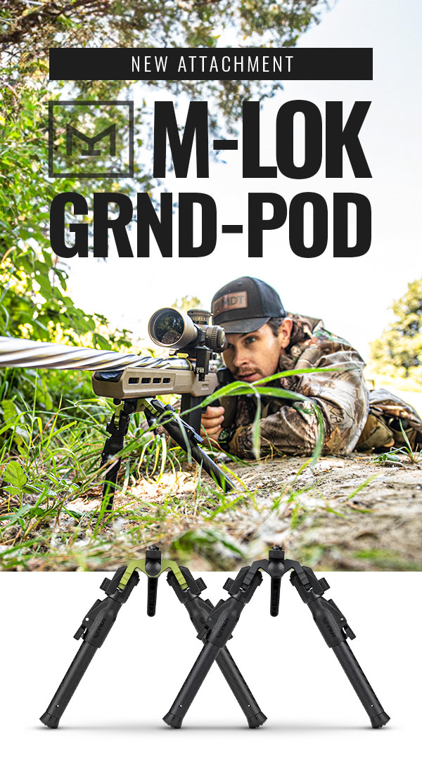 NEW ATTACHMENT RELEASE