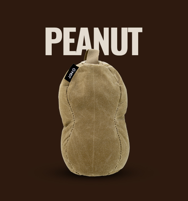 Shop Peanut