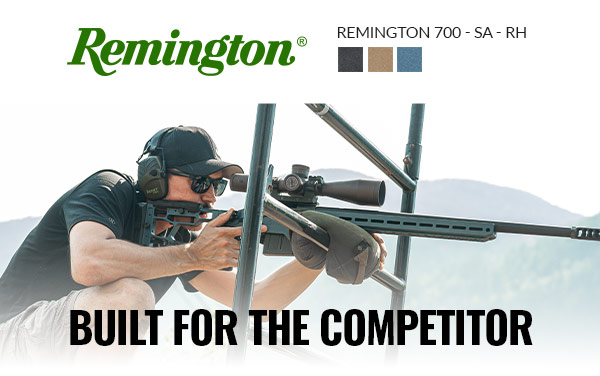 MDT ACC ELITE CHASSIS SYSTEM