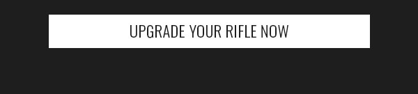 Shop ACC Premier Chassis System