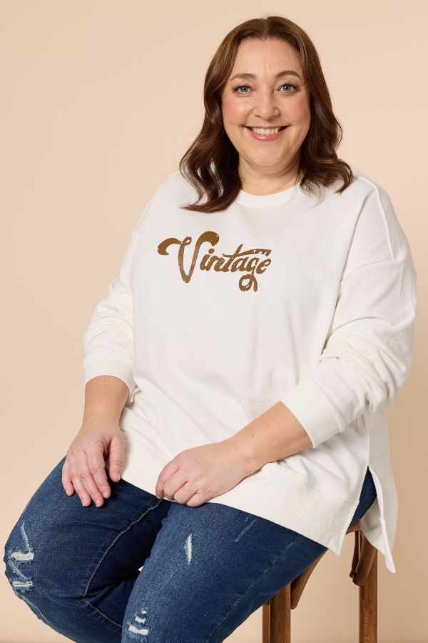 Sweatshirts