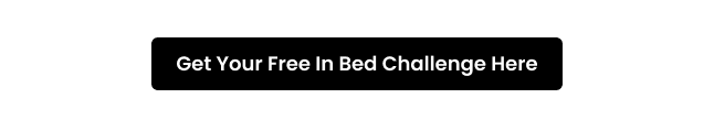 Get your free In Bed challenge here!
