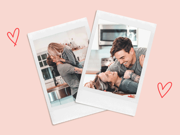 Get up to 40% off sitewide with code SPARK