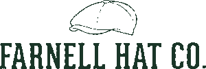 Farnell Hat Co.