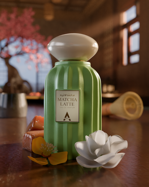 Albert Einstein Quantum – Atralia