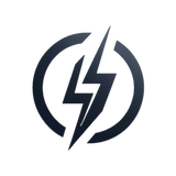 ShockForce